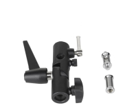 Quadralite uchwyt do parasolki M-11 - 1489693 - zdjęcie 2